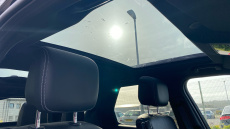 Land Rover Discovery 3.0 D250 R-Dynamic SE 5dr Auto Diesel Station Wagon